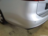  Opel  Insignia SPORTS Tourer 1.5 Diesel Automatik Business Edition Automatic Diesel  5 #56