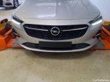  Opel  Insignia SPORTS Tourer 1.5 Diesel Automatik Business Edition Automatic Diesel  5 #58