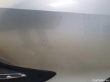 Opel  Insignia SPORTS Tourer 1.5 Diesel Automatik Business Edition Automatic Diesel  5 #63