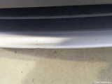  Opel  Insignia SPORTS Tourer 1.5 Diesel Automatik Business Edition Automatic Diesel  5 #68