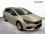  Opel  Astra 1.5 D Start/Stop Sports Tourer Elegance Manual Diesel  7 #2
