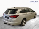  Opel  Astra 1.5 D Start/Stop Sports Tourer Elegance Manual Diesel  7 #4