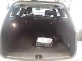  Opel  Astra 1.5 D Start/Stop Sports Tourer Elegance Manual Diesel  7 #5