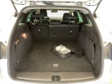  Opel  Astra 1.5 D Start/Stop Sports Tourer Elegance Manual Diesel  7 #6