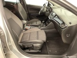  Opel  Astra 1.5 D Start/Stop Sports Tourer Elegance Manual Diesel  7 #7