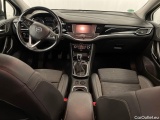  Opel  Astra 1.5 D Start/Stop Sports Tourer Elegance Manual Diesel  7 #8