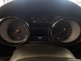  Opel  Astra 1.5 D Start/Stop Sports Tourer Elegance Manual Diesel  7 #9