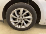  Opel  Astra 1.5 D Start/Stop Sports Tourer Elegance Manual Diesel  7 #11
