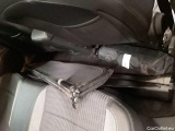  Opel  Astra 1.5 D Start/Stop Sports Tourer Elegance Manual Diesel  7 #15