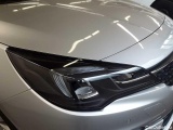 Opel  Astra 1.5 D Start/Stop Sports Tourer Elegance Manual Diesel  7 #16