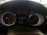  Opel  Astra 1.5 D Start/Stop Sports Tourer Elegance Manual Diesel  7 #17