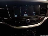  Opel  Astra 1.5 D Start/Stop Sports Tourer Elegance Manual Diesel  7 #20