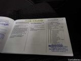  Opel  Astra 1.5 D Start/Stop Sports Tourer Elegance Manual Diesel  7 #23