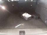 Opel  Astra 1.5 D Start/Stop Sports Tourer Elegance Manual Diesel  7 #26