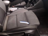  Opel  Astra 1.5 D Start/Stop Sports Tourer Elegance Manual Diesel  7 #27