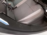  Opel  Astra 1.5 D Start/Stop Sports Tourer Elegance Manual Diesel  7 #35