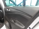  Opel  Astra 1.5 D Start/Stop Sports Tourer Elegance Manual Diesel  7 #36