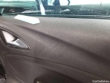  Opel  Astra 1.5 D Start/Stop Sports Tourer Elegance Manual Diesel  7 #37