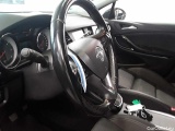  Opel  Astra 1.5 D Start/Stop Sports Tourer Elegance Manual Diesel  7 #38