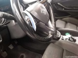  Opel  Astra 1.5 D Start/Stop Sports Tourer Elegance Manual Diesel  7 #39