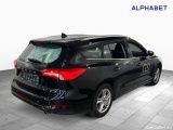  Ford  Focus Turnier 2.0 EcoBlue Start-Stopp-System COOL&CONNECT Manual Diesel  8 #4