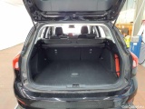  Ford  Focus Turnier 2.0 EcoBlue Start-Stopp-System COOL&CONNECT Manual Diesel  8 #5