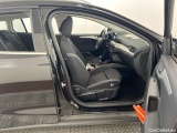  Ford  Focus Turnier 2.0 EcoBlue Start-Stopp-System COOL&CONNECT Manual Diesel  8 #6