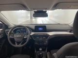  Ford  Focus Turnier 2.0 EcoBlue Start-Stopp-System COOL&CONNECT Manual Diesel  8 #7