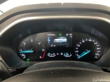  Ford  Focus Turnier 2.0 EcoBlue Start-Stopp-System COOL&CONNECT Manual Diesel  8 #8
