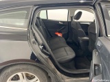  Ford  Focus Turnier 2.0 EcoBlue Start-Stopp-System COOL&CONNECT Manual Diesel  8 #9