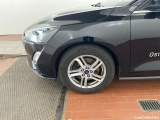  Ford  Focus Turnier 2.0 EcoBlue Start-Stopp-System COOL&CONNECT Manual Diesel  8 #10