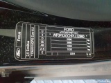  Ford  Focus Turnier 2.0 EcoBlue Start-Stopp-System COOL&CONNECT Manual Diesel  8 #12
