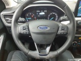  Ford  Focus Turnier 2.0 EcoBlue Start-Stopp-System COOL&CONNECT Manual Diesel  8 #13