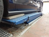 Ford  Focus Turnier 2.0 EcoBlue Start-Stopp-System COOL&CONNECT Manual Diesel  8 #16