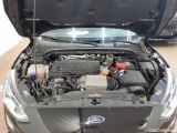  Ford  Focus Turnier 2.0 EcoBlue Start-Stopp-System COOL&CONNECT Manual Diesel  8 #18