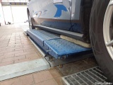  Ford  Focus Turnier 2.0 EcoBlue Start-Stopp-System COOL&CONNECT Manual Diesel  8 #19