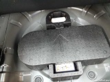  Ford  Focus Turnier 2.0 EcoBlue Start-Stopp-System COOL&CONNECT Manual Diesel  8 #21