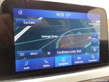  Ford  Focus Turnier 2.0 EcoBlue Start-Stopp-System COOL&CONNECT Manual Diesel  8 #22