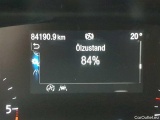  Ford  Focus Turnier 2.0 EcoBlue Start-Stopp-System COOL&CONNECT Manual Diesel  8 #23