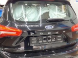  Ford  Focus Turnier 2.0 EcoBlue Start-Stopp-System COOL&CONNECT Manual Diesel  8 #27