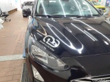  Ford  Focus Turnier 2.0 EcoBlue Start-Stopp-System COOL&CONNECT Manual Diesel  8 #29