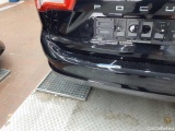  Ford  Focus Turnier 2.0 EcoBlue Start-Stopp-System COOL&CONNECT Manual Diesel  8 #30