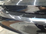  Ford  Focus Turnier 2.0 EcoBlue Start-Stopp-System COOL&CONNECT Manual Diesel  8 #32