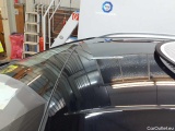  Ford  Focus Turnier 2.0 EcoBlue Start-Stopp-System COOL&CONNECT Manual Diesel  8 #35