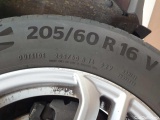  Ford  Focus Turnier 2.0 EcoBlue Start-Stopp-System COOL&CONNECT Manual Diesel  8 #37
