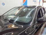  Ford  Focus Turnier 2.0 EcoBlue Start-Stopp-System COOL&CONNECT Manual Diesel  8 #40