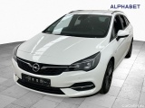  Opel  Astra 1.5 D Start/Stop Sports Tourer Automatik Edition Automatic Diesel  9 