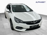  Opel  Astra 1.5 D Start/Stop Sports Tourer Automatik Edition Automatic Diesel  9 #2