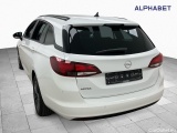  Opel  Astra 1.5 D Start/Stop Sports Tourer Automatik Edition Automatic Diesel  9 #3