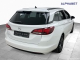  Opel  Astra 1.5 D Start/Stop Sports Tourer Automatik Edition Automatic Diesel  9 #4